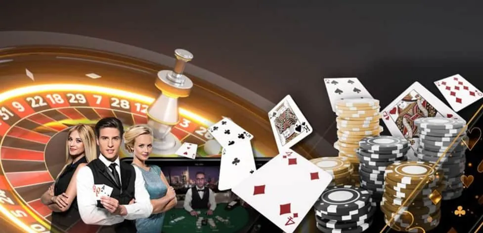 spintime exclusive promotions and bonuses