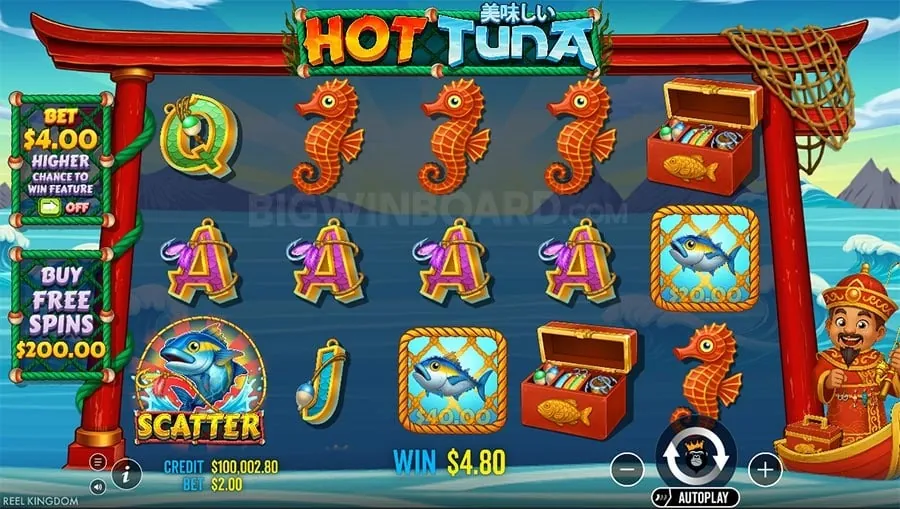 spintime Comparing Online vs Land Casinos