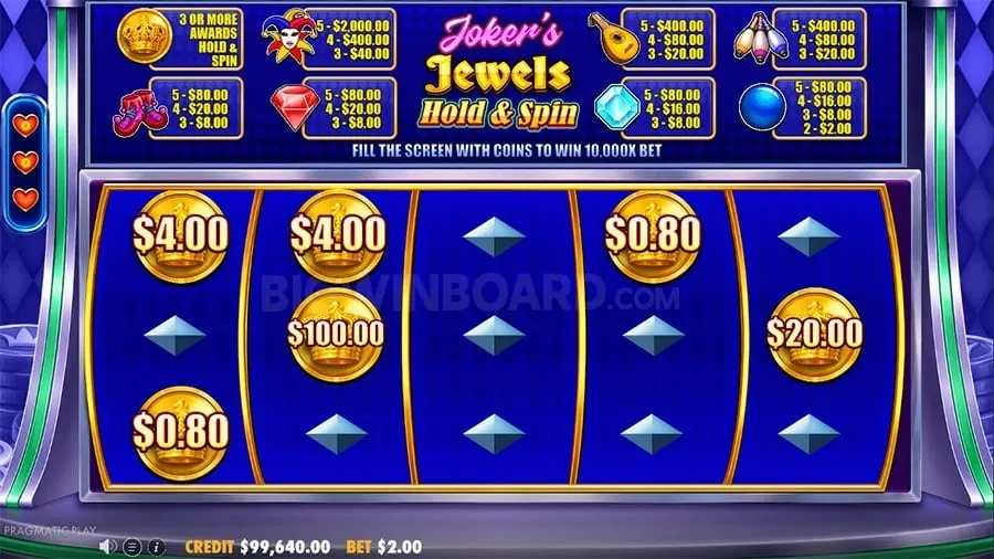 A vibrant display of diverse online casino games available on spintime, including slot machines and live dealer tables