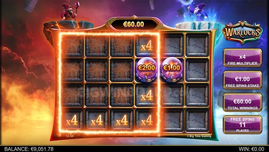 Live Dealer Games at spintime PH