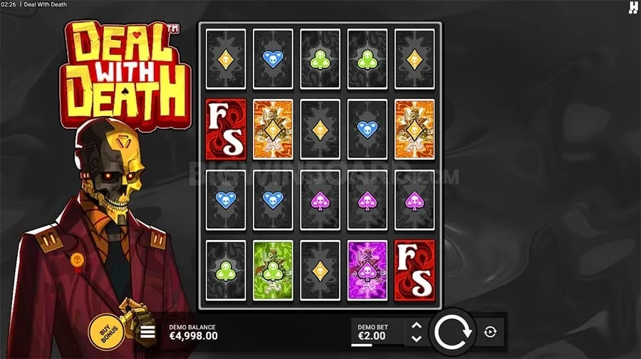 spintime Sic Bo Betting Strategies
