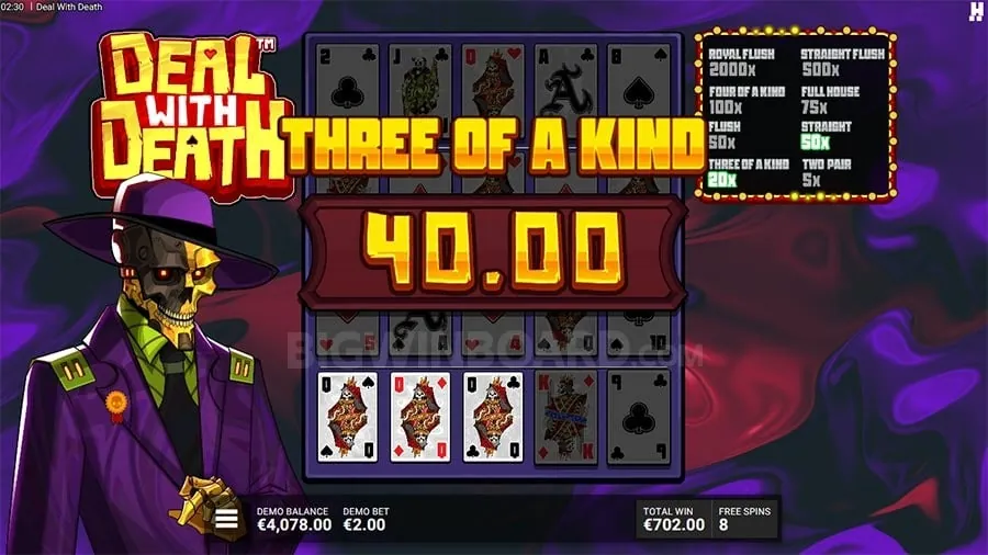 spintime Understanding Roulette Odds