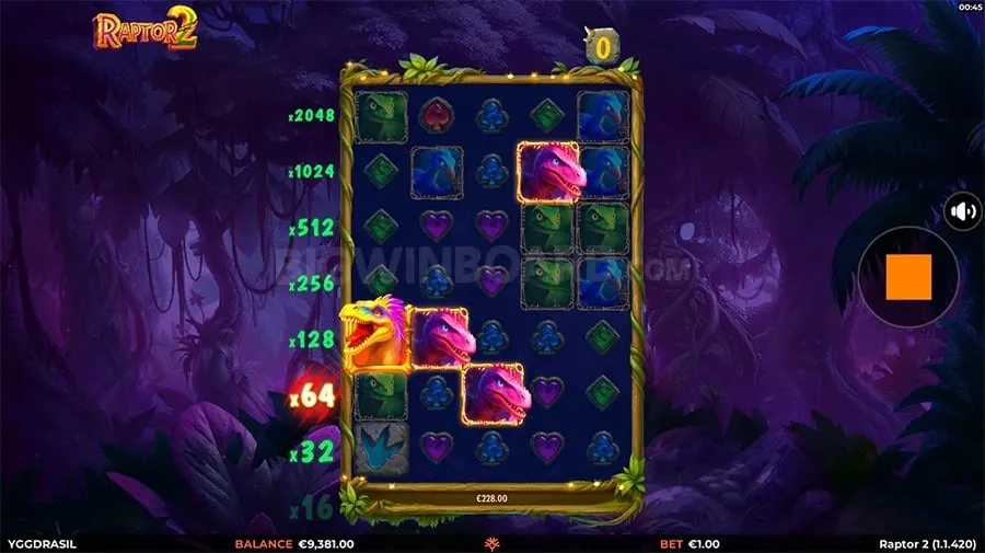 Online Casino Selection Guide: Why spintime is Your Best Choice in PH