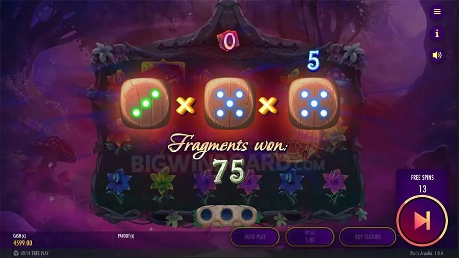 spintime Choosing the Right Casino Game