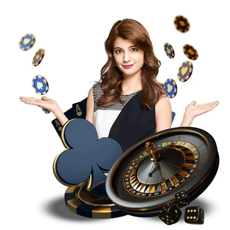 spintime Promotions and Bonuses
