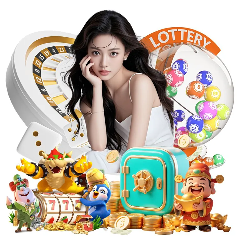 Exclusive spintime Games