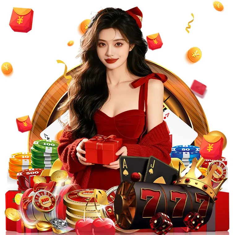 Collage of various spintime game types including slots, live casino, and sports betting