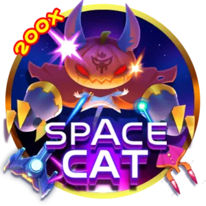 Bonuses and Promotions Icon