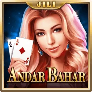 Enjoy Games