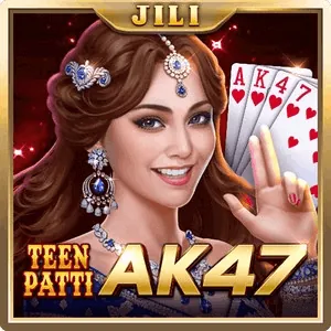 Mobile Live Casino Compatibility