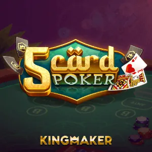 Secure Gaming Platform