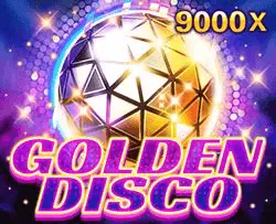Casino Icon