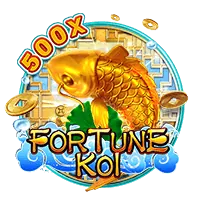 Trending spintime Sports Game 4