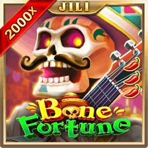 Exclusive Live Casino Bonuses