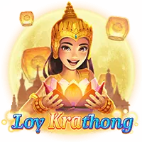 Popular spintime Casino Game 1