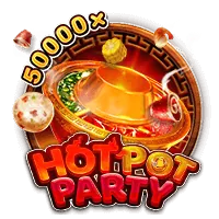 Featured spintime Live Game 3