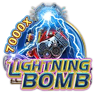 Convenient spintime Mobile Game 10