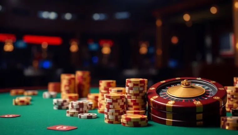 Spintime Ongoing Promotions and Rewards