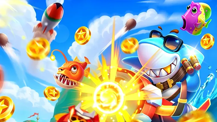 Spintime Welcome Bonus for New Players in the Philippines