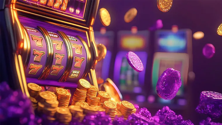 Daily Cashback Promotion