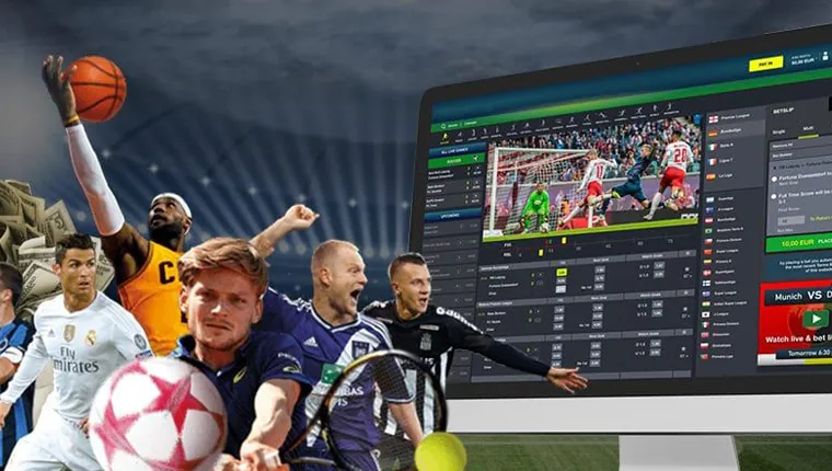A digital illustration of a cookie consent banner with options to accept or manage preferences on spintime website