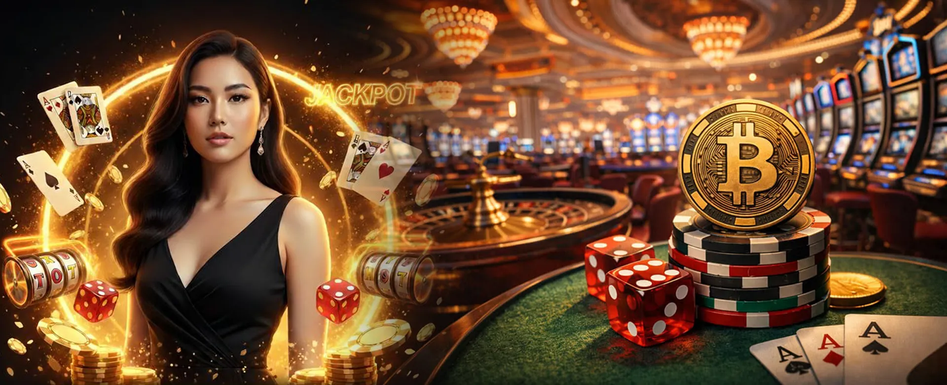 spintime Online Casino Lobby with Players in Philippines