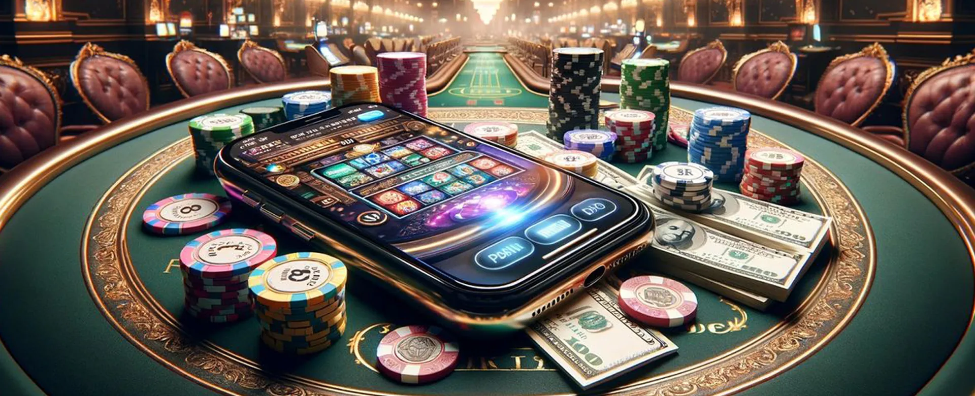 Exciting spintime online casino games and registration bonus for PH players
