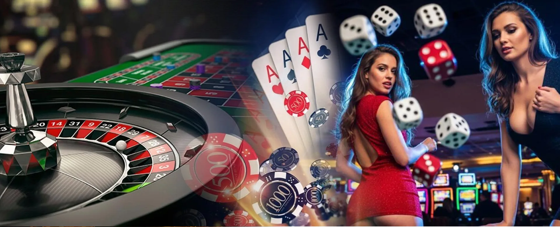 spintime PH online casino platform with vibrant graphics and exciting games