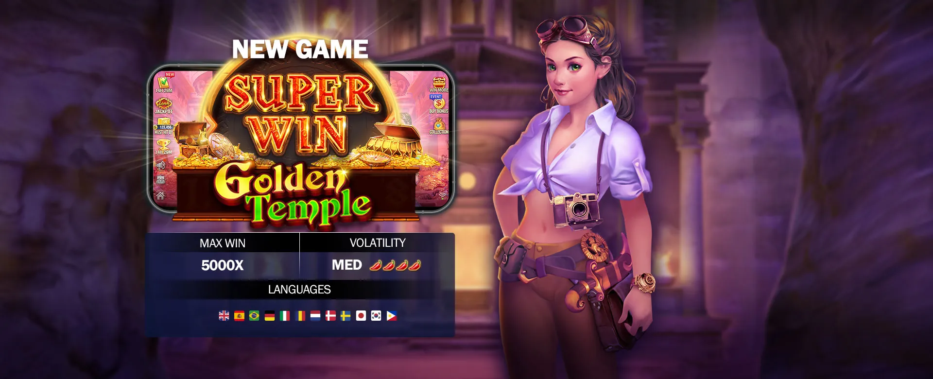 Spintime Slots: Gameplay, Strategies, & High Payout Analysis 2026