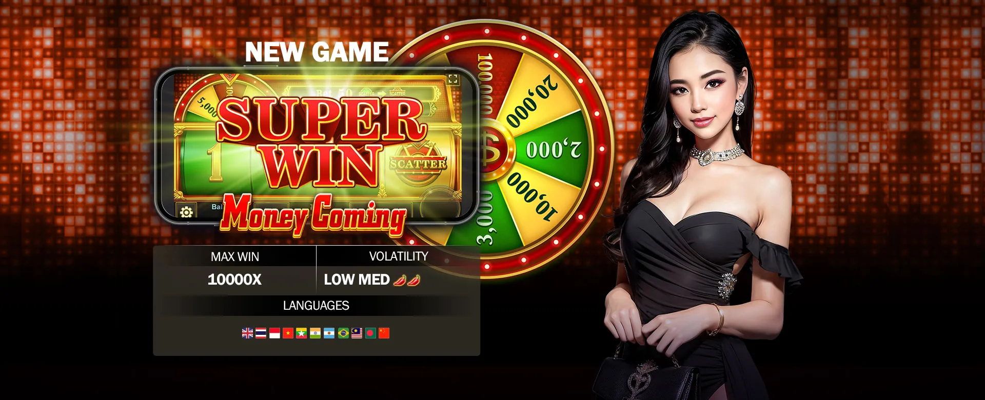 Spintime Online Poker Philippines