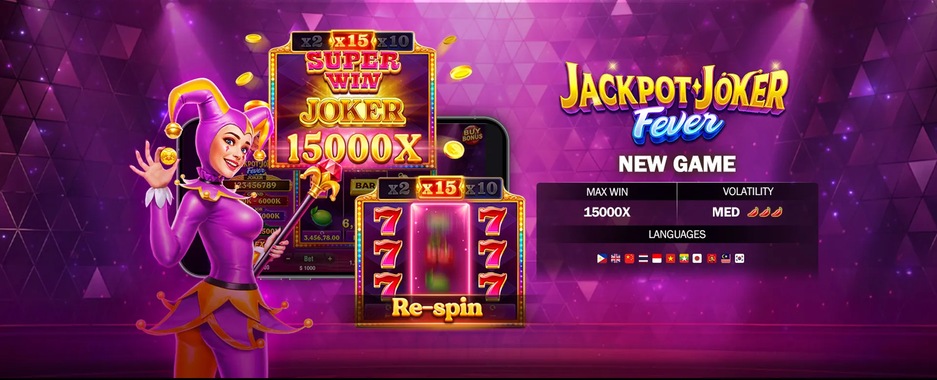 spintime Blog: Your Ultimate Guide to Online Gaming in PH
