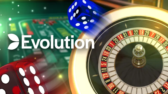 Spintime Eagaming Roulette