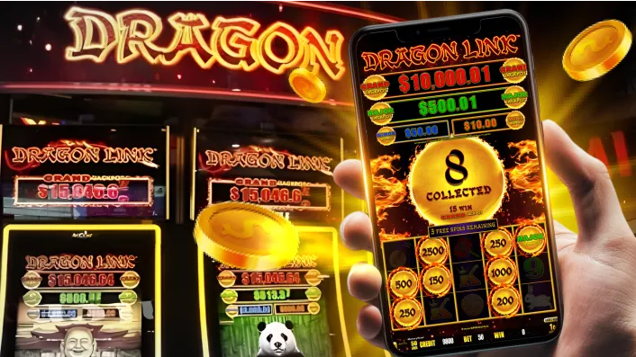 Live Game Shows at spintime