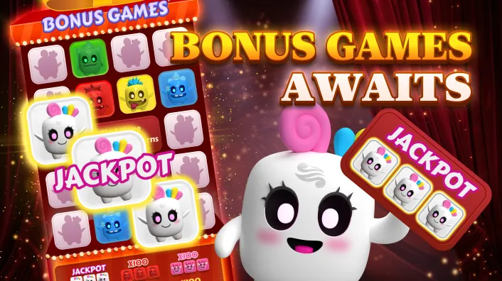 Spintime Microgaming Classic Slot