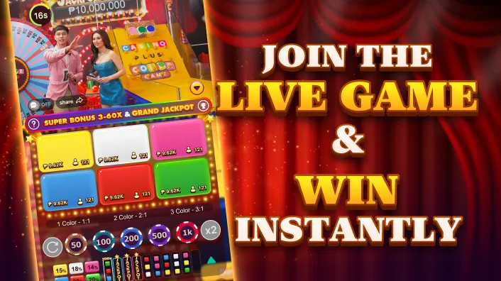 Spintime Red Tiger Slot Promo