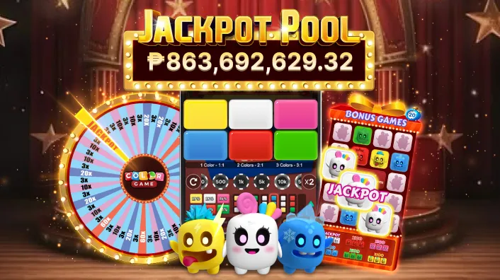 Spintime Pragmatic Play New Slot