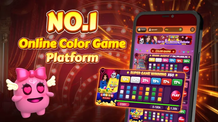 Spintime Jili Slot Game