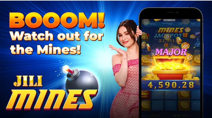 Spintime Asia Gaming Baccarat