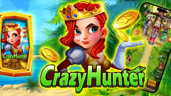 Friendly customer service representative offering 24/7 support to spintime online casino players
