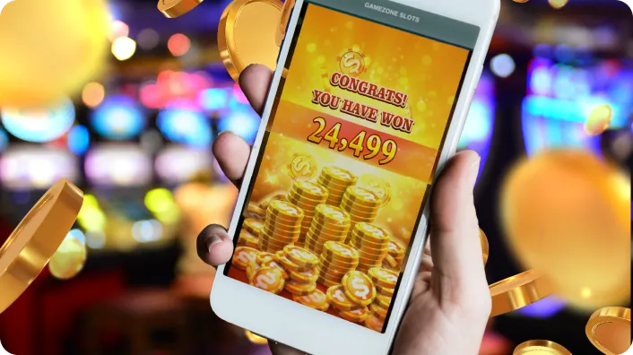 Spintime NetEnt Poker