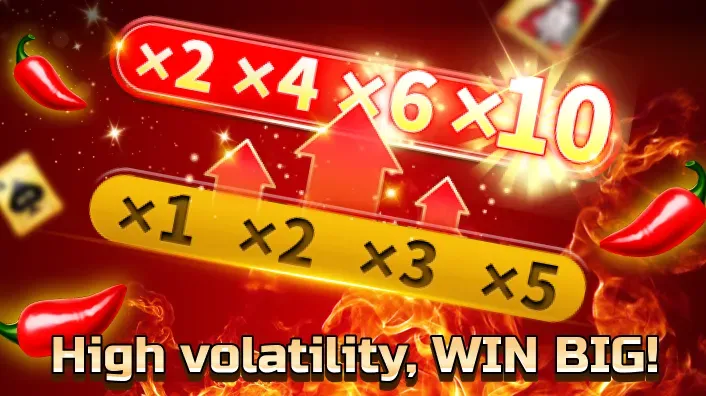 Spintime PGSoft Slot Bonus
