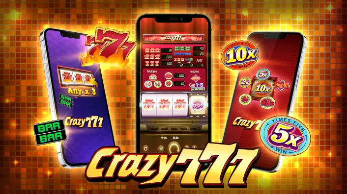 Spintime Habanero Mobile Slot