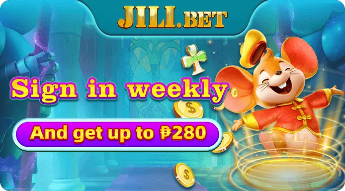 Spintime Bingo Bonus