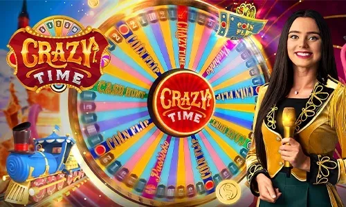Spintime Valorant Betting