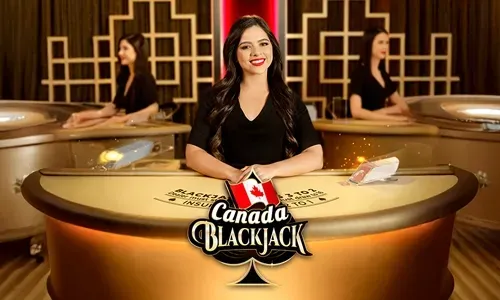 Poker Tournaments