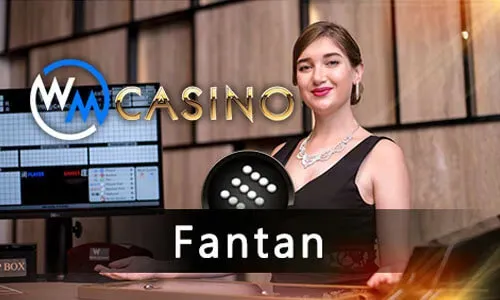 Spintime FIFA Esports Betting