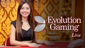 Responsible Gaming with Spintime