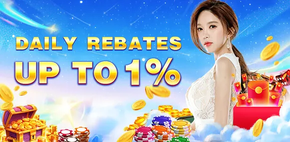 Spintime Mobile App and Exclusive Offers in the Philippines