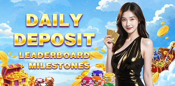 Spintime Daily Free Spins