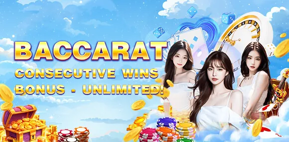 Popular Slot Game 'Golden Fortune'